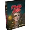 Final Girl : Surtout pas un Bruit - Extension