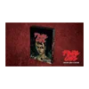 Final Girl : Terreur dans l'Espace - Extension