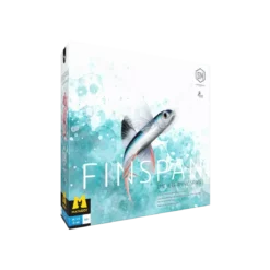 Finspan