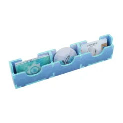 Finspan - Colour Insert - Rangement pour Boîte Folded Space
