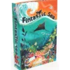 Fintastic Sea