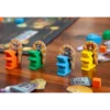 First Rat - Version Anglaise