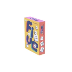 Five