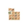 Five Tribes