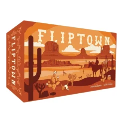 Fliptown