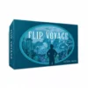 Flip Voyage