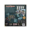 Flotilla