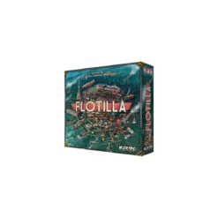 Flotilla