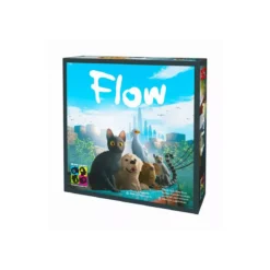 Flow