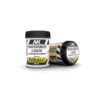 Foam Texturizer & Sealer for Buildings and Dioramas - Diorama Series AK Interactive