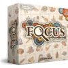 Focus