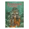 Forbidden Lands : La Crypte du Mage Mellifié