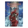 Forbidden Lands : La Flèche de Quetzel