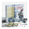 Forbidden Lands : Les Désolations de Givre