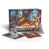 Forgeflame : Shadows & Tentacles - Extension