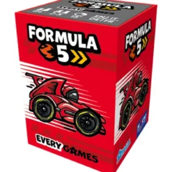 Formula 5