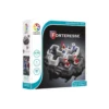 Forteresse