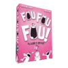 Fou Fou Fou ! : Plaisir d'offrir - Extension