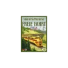 Freie Fahrt USA - Version Anglaise