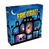 Fric-Frac !