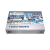 Frosthaven - Colour Insert - Rangement pour Boîte Folded Space