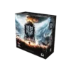 Frostpunk