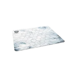 Frostpunk : Playmat en Néoprène