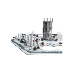 Frostpunk : Ressources - Pack Cosmétique - Extension