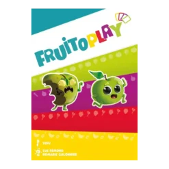 Fruitoplay
