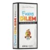 Fucking Dilem