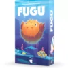Fugu