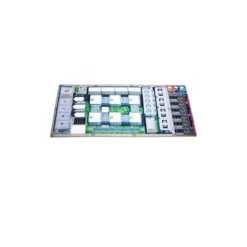 Galactic Cruise - Deluxe Neoprene Playmat