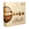 Galileo Galilei