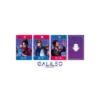 Galileo Project
