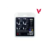 Game Color Set Black- Peinture