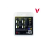 Game Color Set Dead Flesh - Peinture