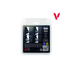 Game Color Set Silver NMM - Peinture