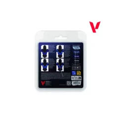 Game Color Set Ultramarine - Peinture