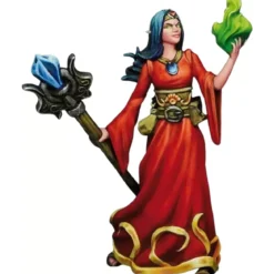 Game Color Starter Value Set - Fantasy Color Series - Peinture