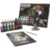 Gamemaster : Wandering Monster Roleplaying Paint Set