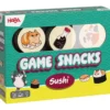 Game Snacks - Sushi