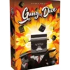 Gang of Dice