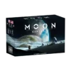 Ganymède : Moon - Extension