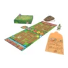 Garden Rush