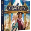 Gatsby