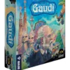 Gaudí