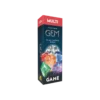 Gem - Nanogame