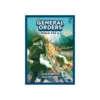 General Orders : World War II - Version Anglaise