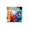 Genpei