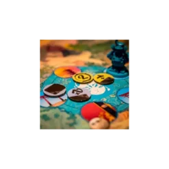Genpei